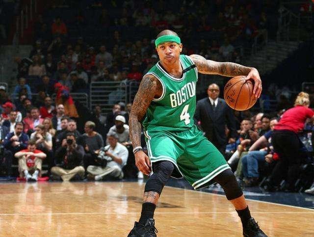 与曼城的比 与曼城的比