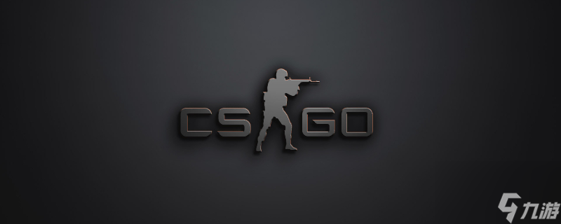 值的綜合考 值的綜合考