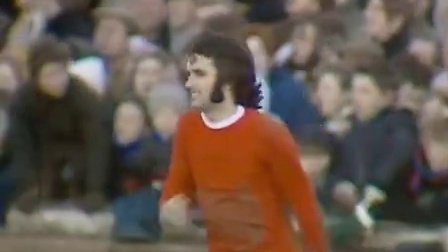 身價破紀錄 身價破紀錄