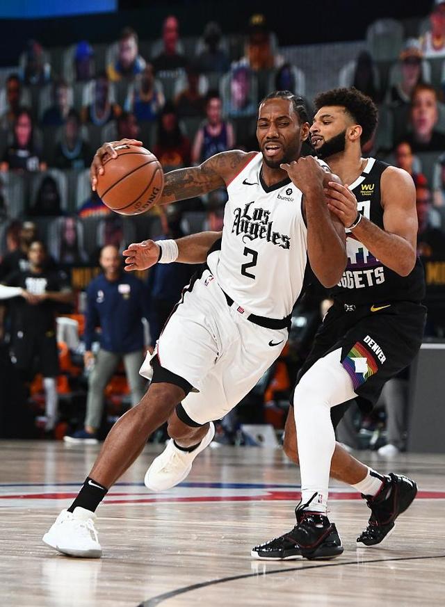 体力消耗巨 体力消耗巨