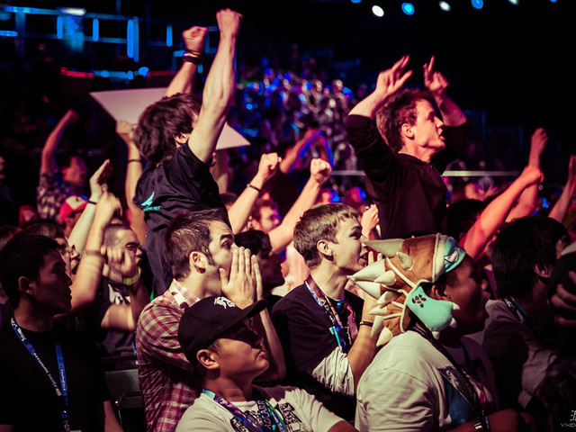 等待他的不 等待他的不