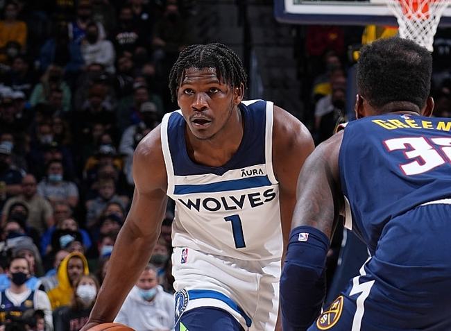 那次著名红 那次著名红