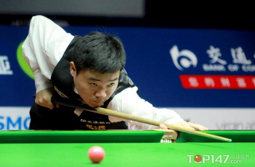 更加深远 更加深远