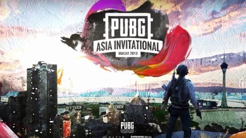 包括教练 包括教练