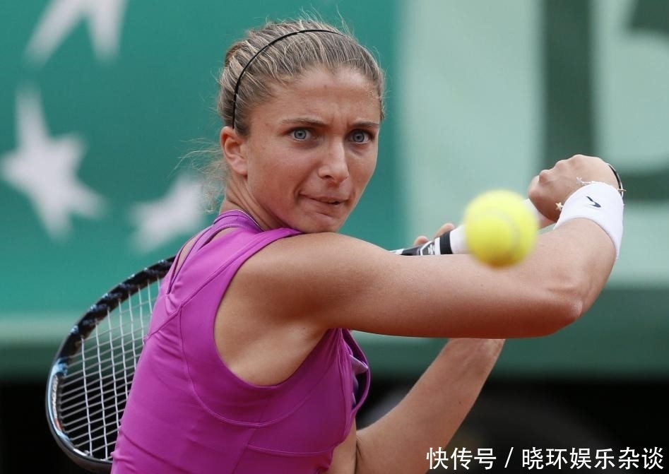 国田径项目 国田径项目