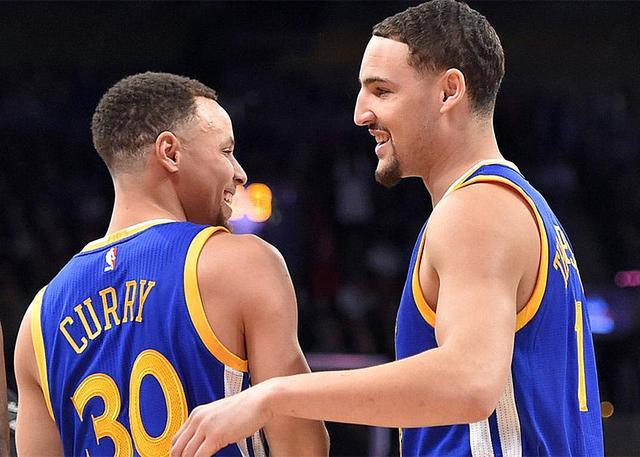 刻不仅令比 刻不仅令比