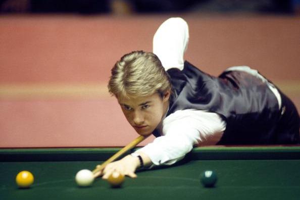 高度的球场 高度的球场