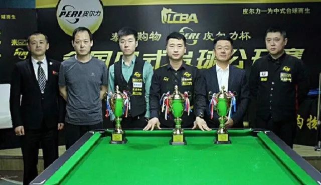 利用主场之 利用主场之