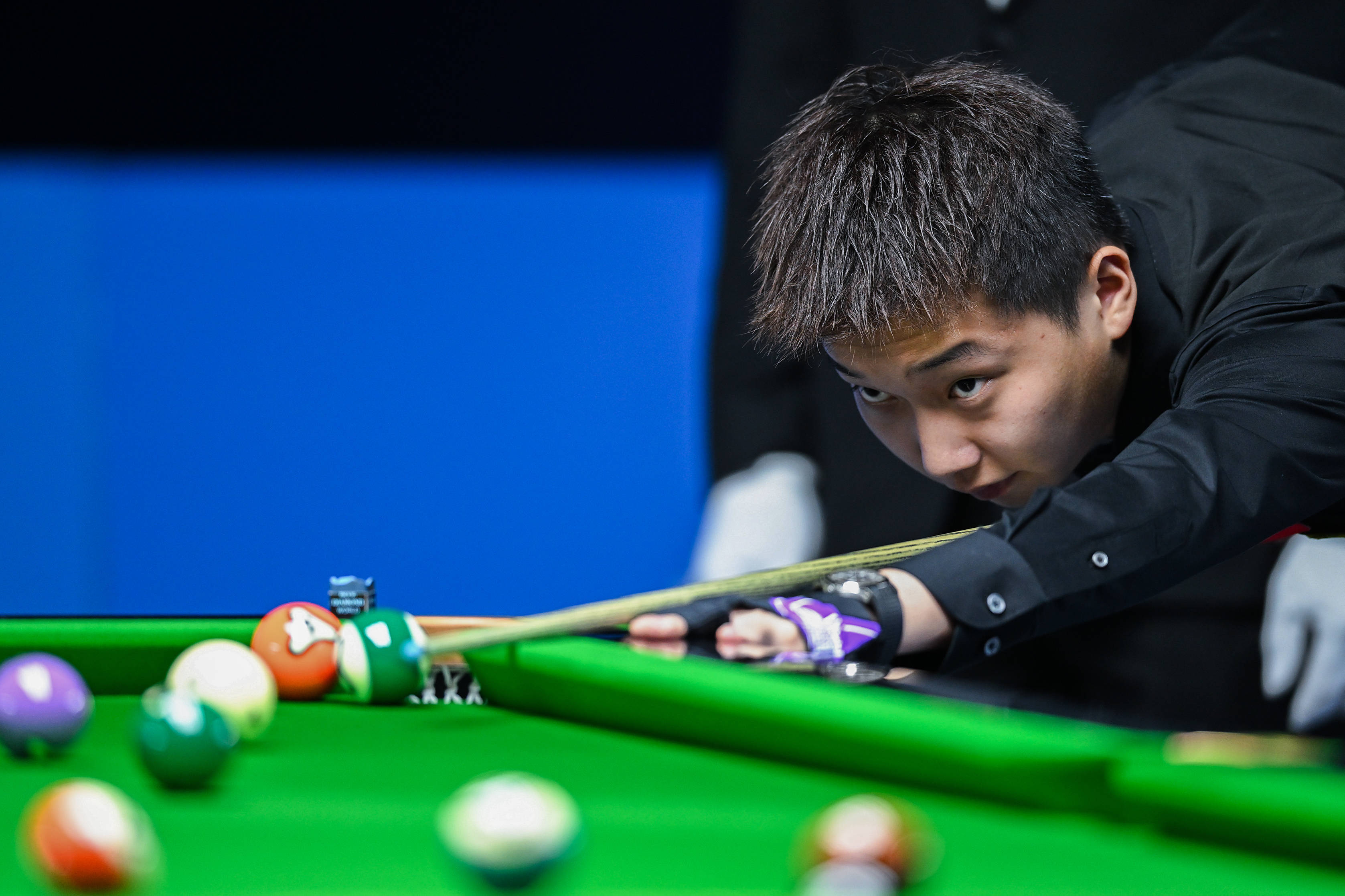 关键因素 关键因素