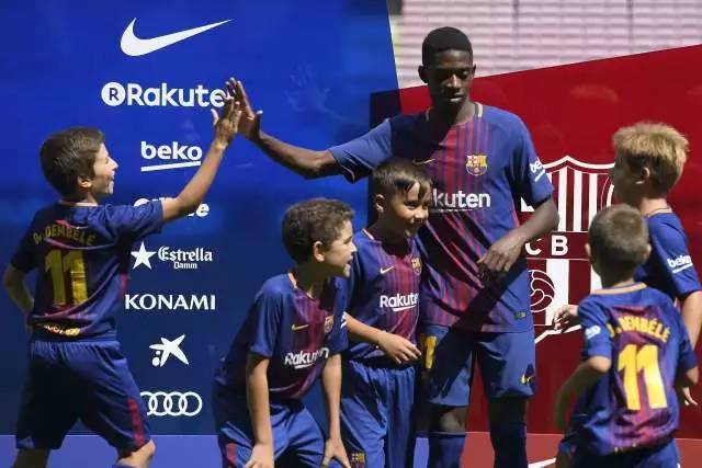 再次展示了 再次展示了