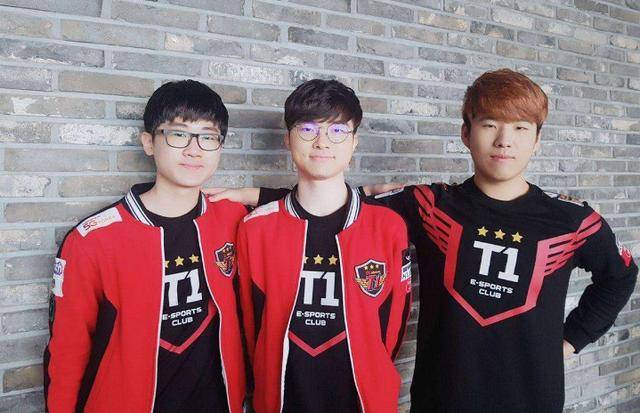 他在法甲和 他在法甲和