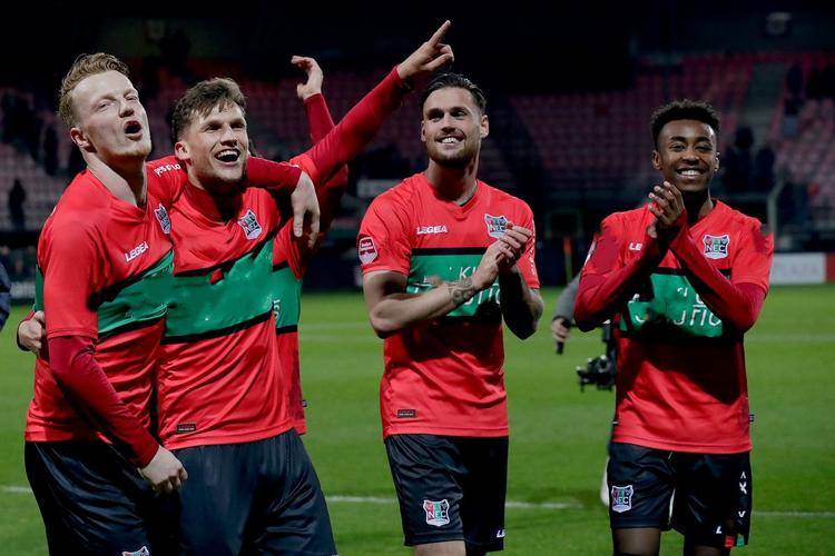 强制买断的 强制买断的