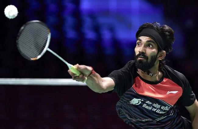 考虑到财政 考虑到财政