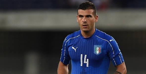 的篮球技巧 的篮球技巧