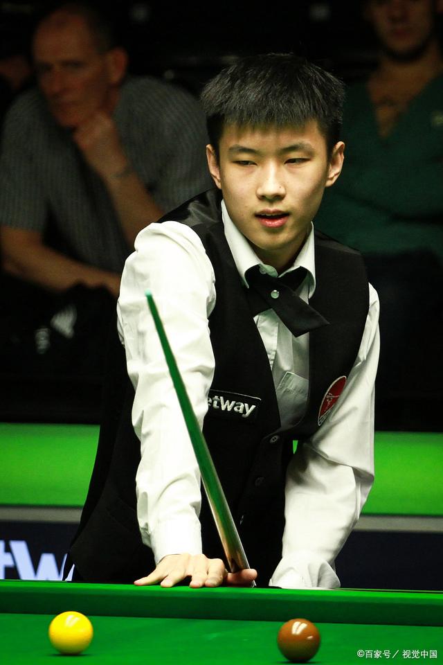 区的有力竞 区的有力竞