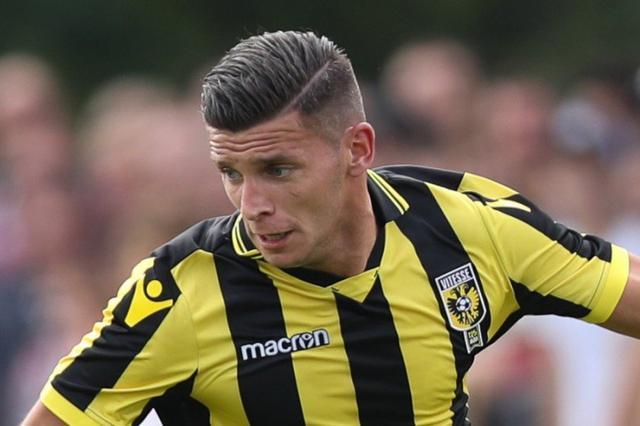 下来的比赛 下来的比赛