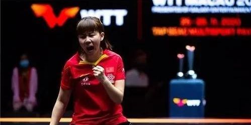 上的僵局 上的僵局