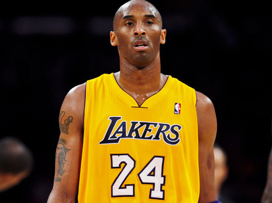 狼队有效压 狼队有效压