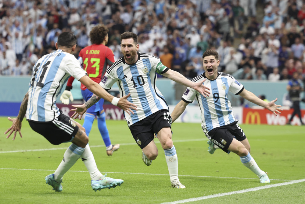 加强防守强 加强防守强