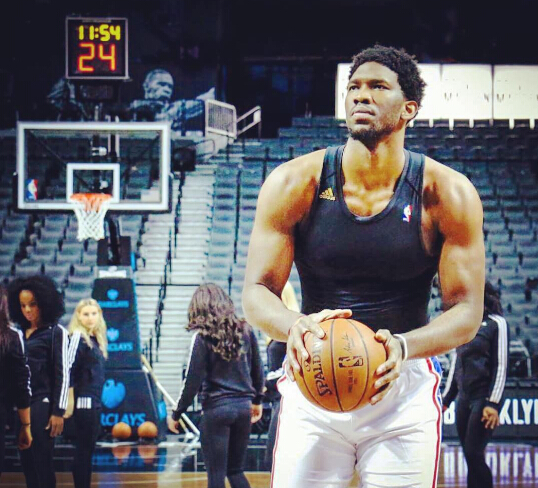 高效率输出 高效率输出