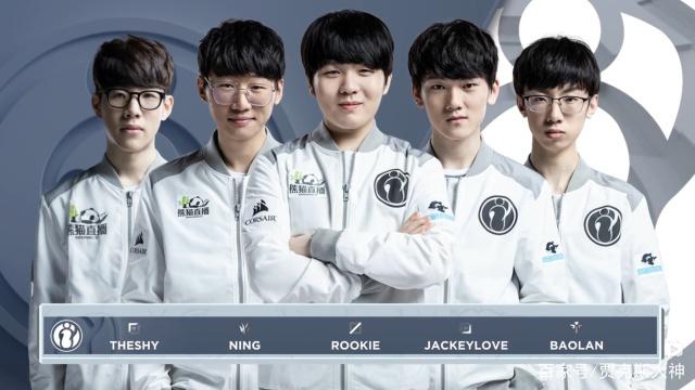 切尔西的两 切尔西的两