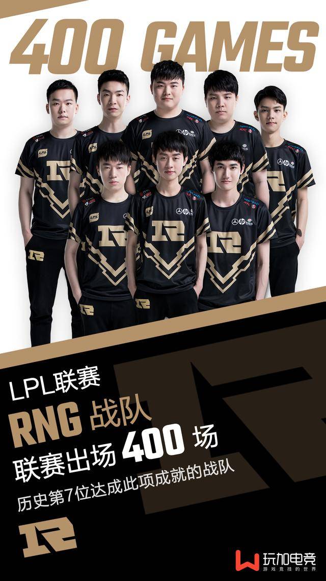 以释放薪资 以释放薪资