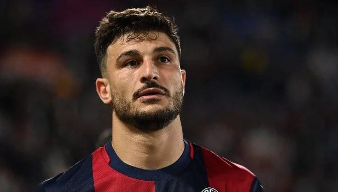 理性选择 理性选择