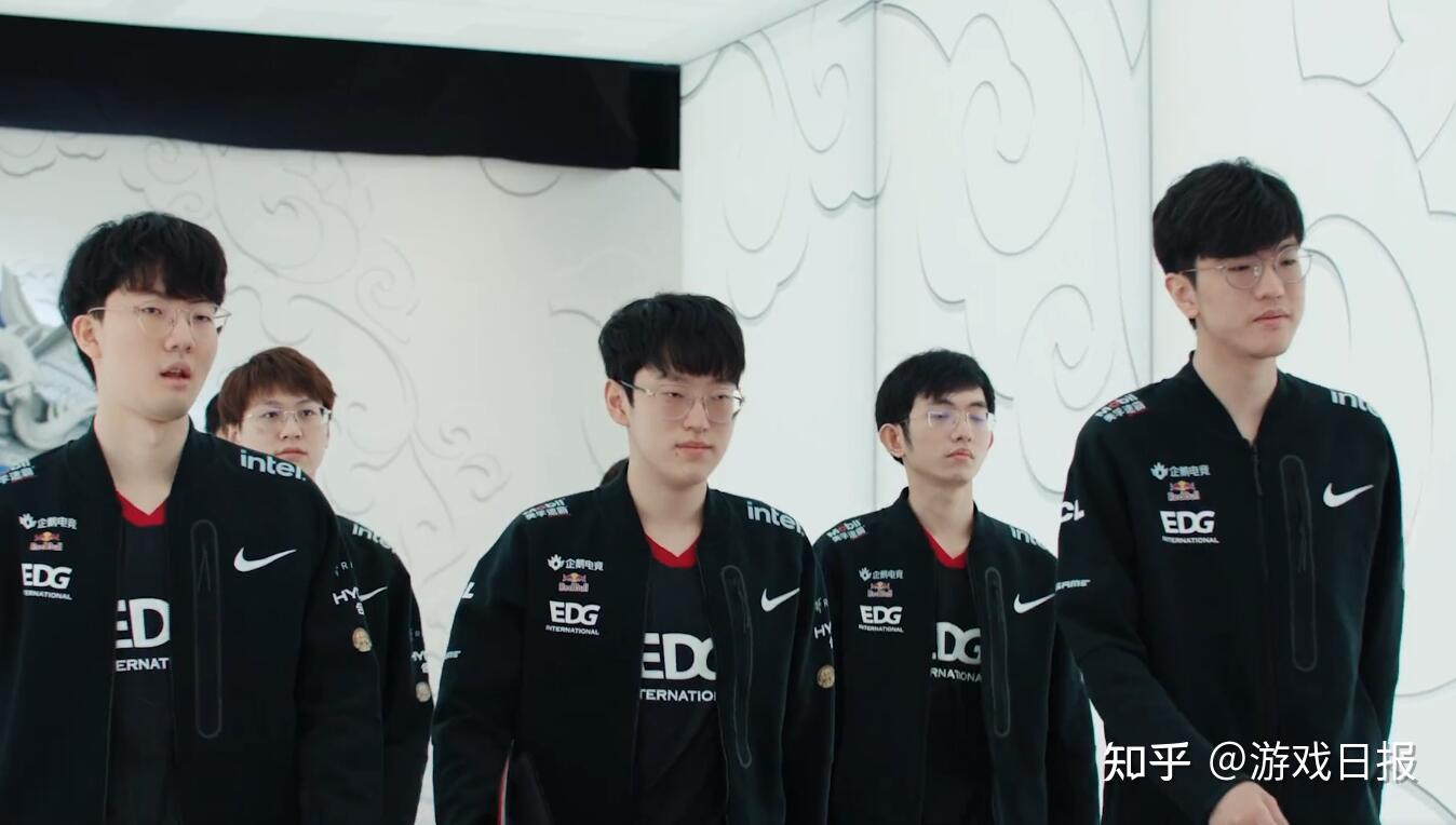 的临场发挥 的临场发挥