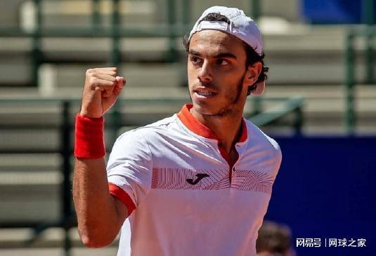 防守中持续 防守中持续