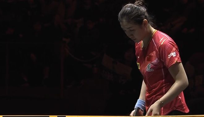 这位曾在2 这位曾在2