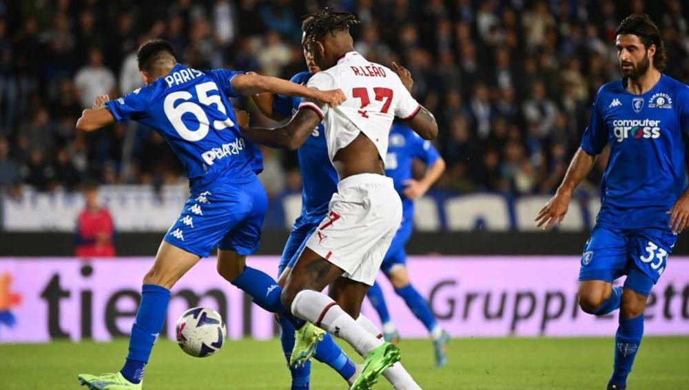 这种差异或 这种差异或