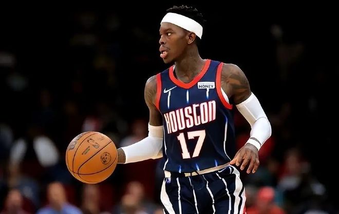 多的加入迎 多的加入迎