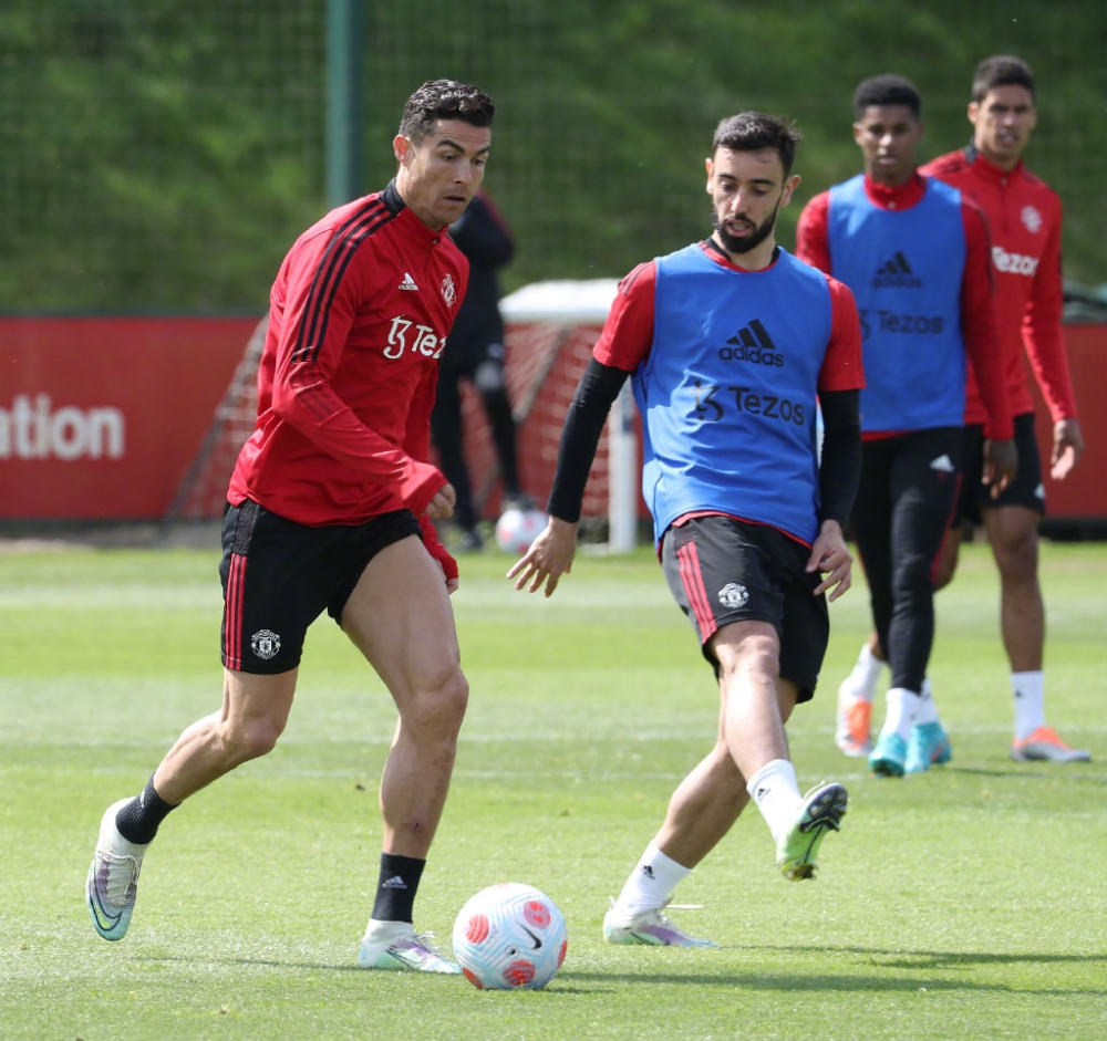 核心继续合 核心继续合