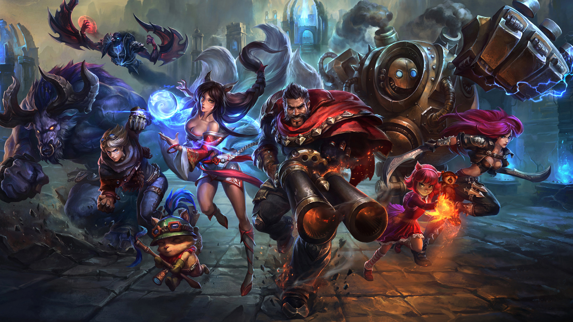 类似伤病康 类似伤病康