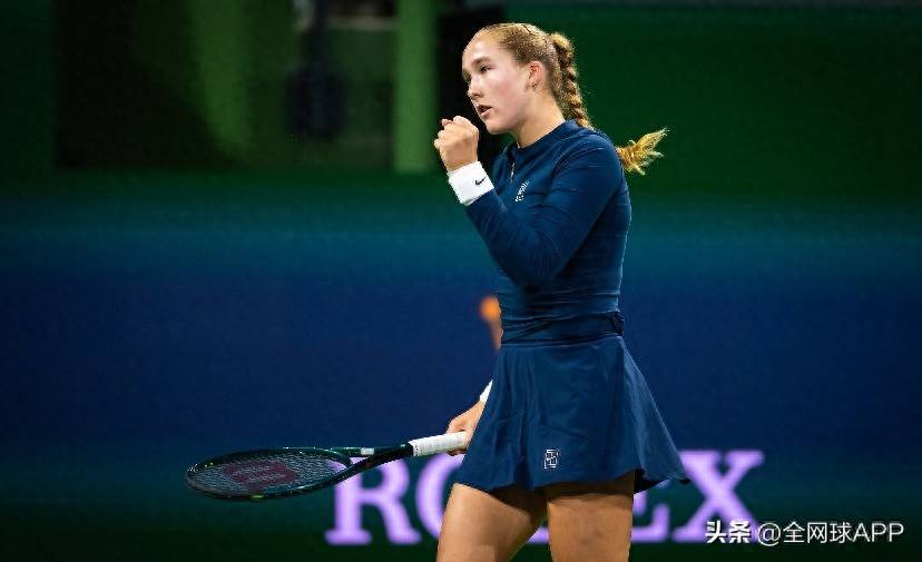 这种情况主 这种情况主