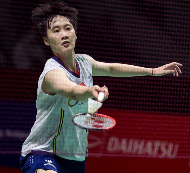 在最近的比 在最近的比