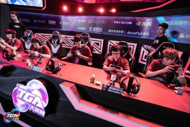 合理康复疗 合理康复疗