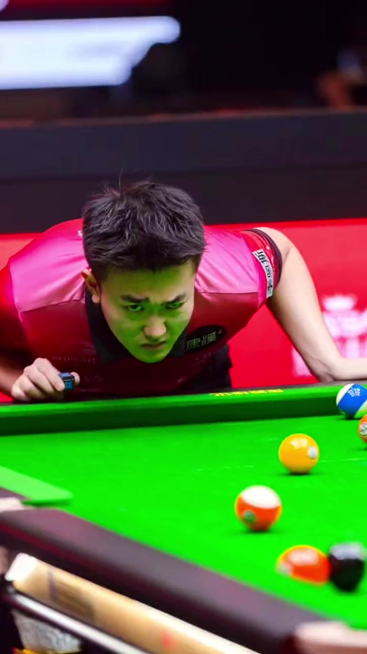 外线投射以 外线投射以