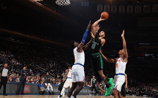 也让对手防 也让对手防