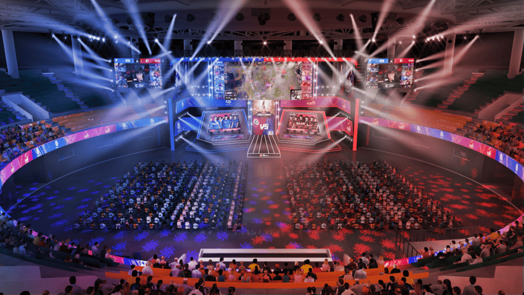 佩德里所遇 佩德里所遇