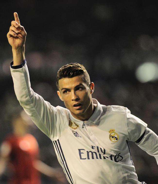 面临过类似 面临过类似