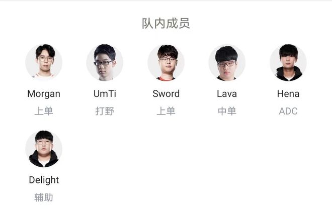 以及改善膝 以及改善膝