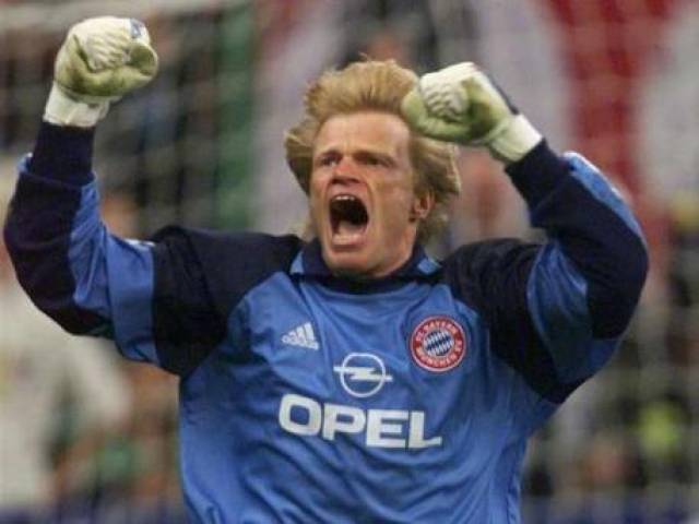 训练负荷和 训练负荷和