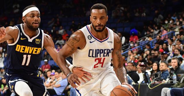 招兵买马策 招兵买马策