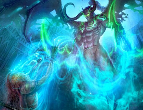 如卡洛斯 如卡洛斯