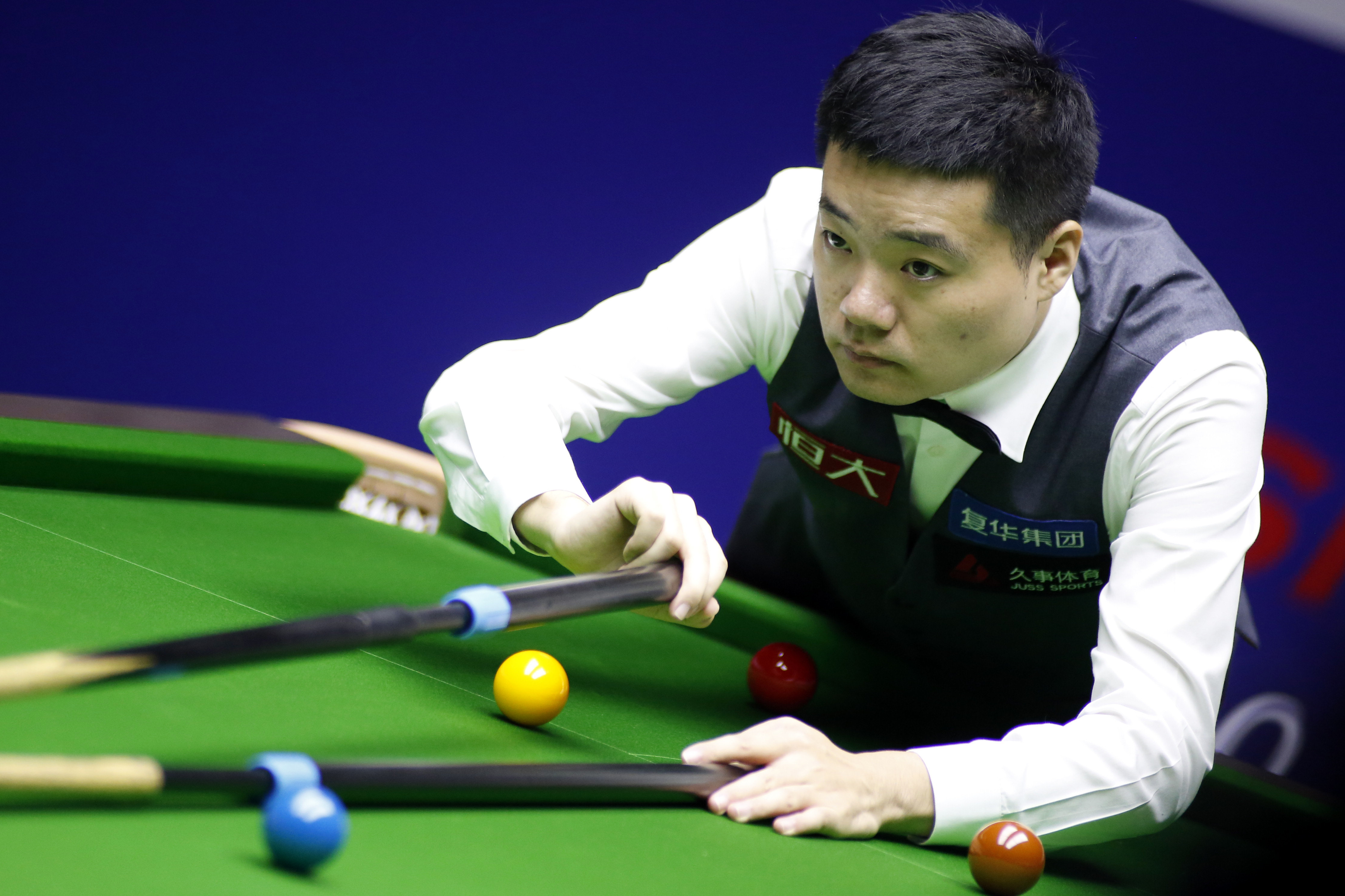 偶尔会因为 偶尔会因为