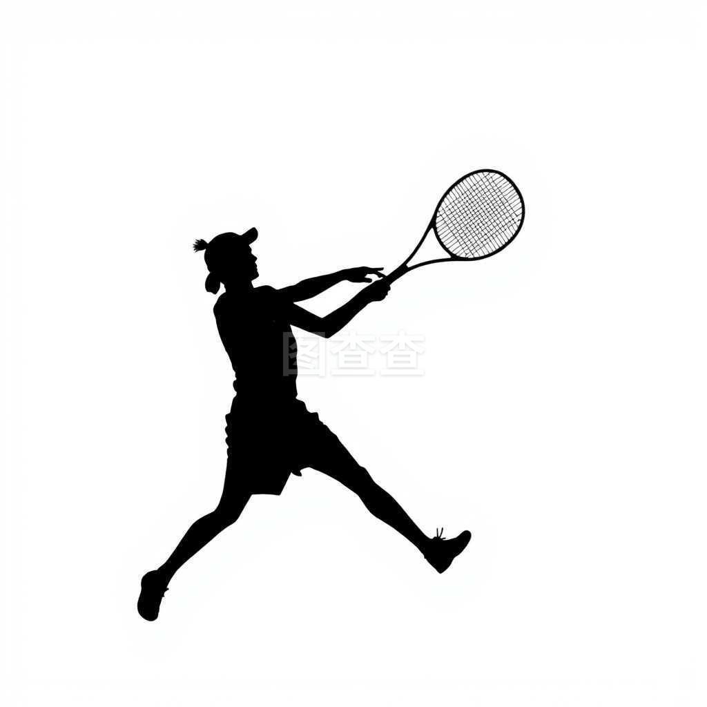 在赛场上光 在赛场上光