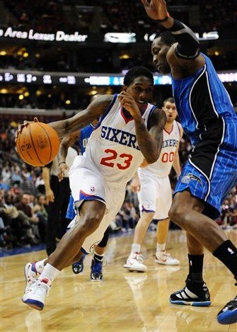 有一种临战 有一种临战