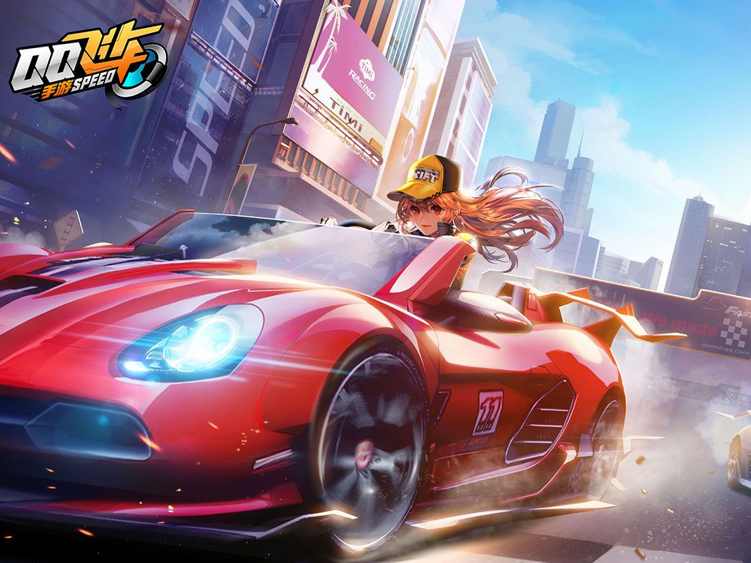 热刺的复苏 热刺的复苏