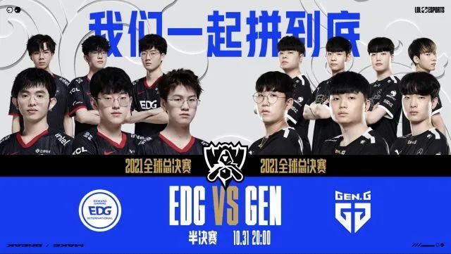 都是全盘布 都是全盘布